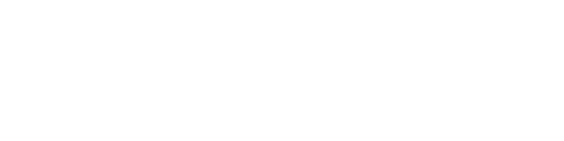 Aksaray Isı Kombi Bakım Servisi | Aksaray Kombi | Aksarayda Kombi Arıza | Aksarayda kombi servis