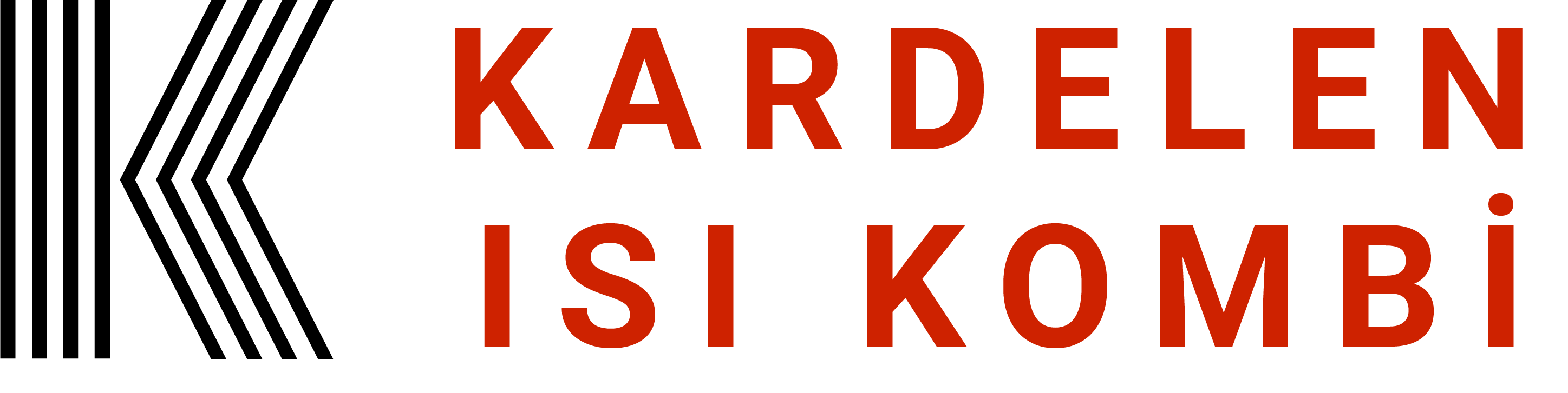 Aksaray Isı Kombi Bakım Servisi | Aksaray Kombi | Aksarayda Kombi Arıza | Aksarayda kombi servis